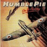 Humble Pie - To Victory
