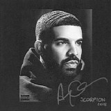 Drake - Scorpion CD1