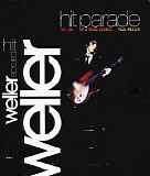 Paul Weller - Hit Parade CD1