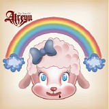 Atreyu - The Best Of Atreyu (Compilation)