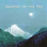 Yak - The Journey Of The Yak