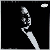 Frank Sinatra - Trilogy Past Present Future CD1