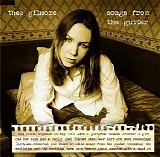 Thea Gilmore - Songs From The Gutter CD1