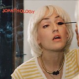 Joan as Police Woman - Joanthology CD1