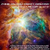 Various artists - Shine On You Crazy Diamond: A Tribute To Pink Floyd's Greatest Hits