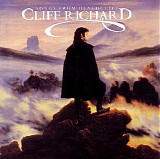 Various artists - Songs From Heathcliff (with Cliff Richard)