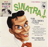 Frank Sinatra - The Complete Recordings (1943-1952) CD9