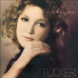 Tanya Tucker - Lovin' And Learnin'