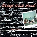 Average White Band - Person To Person (Live) CD1