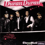 Duran Duran - 10 Track Collectors' Edition (Live From London)