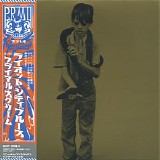 Primal Scream - Riot City Blues CD1