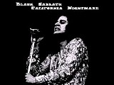 Black Sabbath - 1971-02-23 - The Forum, Inglewood, CA