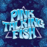 Pink Talking Fish - Woodlands Tavern, Columbus, OH