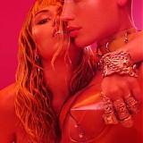 Miley Cyrus - Mother's Daughter (R3HAB Remix)