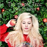 Nina Nesbitt - The Apple Tree - EP
