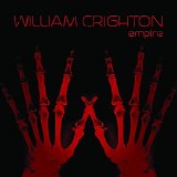 William Crighton - Empire