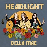 Various artists - Headlight