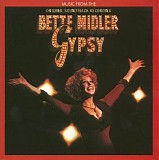 Bette Midler - OST - Gypsy