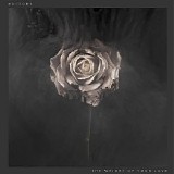 Editors - The Weight of Your Love CD1