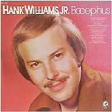 Hank Williams Jr. - Bocephus