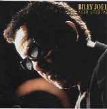 Billy Joel - Night After Day
