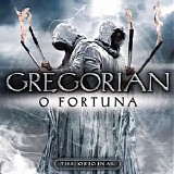 Gregorian - O Fortuna (Single)