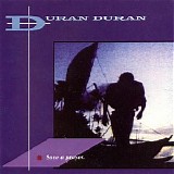 Duran Duran - The Singles 1981-1985 CD6 - Save A Prayer