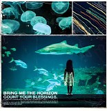 Bring Me the Horizon - Count Your Blessings