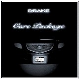 Various artists - Care Package