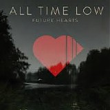 All Time Low - Future Hearts (Deluxe Edition)