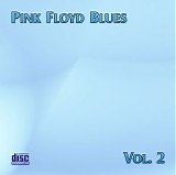 Pink Floyd - Blues Collection CD2
