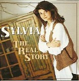 Sylvia - The Real Story