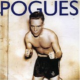 The Pogues - Peace & Love