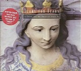 Tears for Fears - Raoul And The Kings Of Spain (Limited Edition)