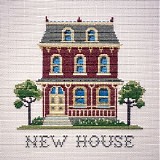 Rex Orange County - New House