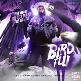 Gucci Mane - Bird Flu (Southern Slang)