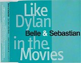 Belle & Sebastian - Like Dylan In The Movies