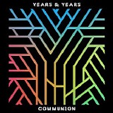 Years & Years - Worship (Friend Within Remix)