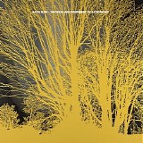 Nada Surf - The Stars Are Indifferent To Astronomy [Deluxe Edition] CD1