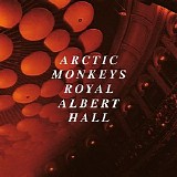 Arctic Monkeys - Live at the Royal Albert Hall