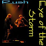 Rush - 1988-01-30 - Erwin Special Events Center, Austin, TX