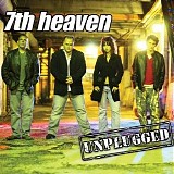 7th Heaven - Unplugged CD1
