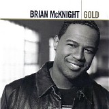 Brian McKnight - Gold CD1