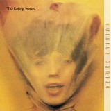 The Rolling Stones - Goats Head Soup (Deluxe) CD3 - Brussels Affair - Live 1973