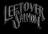 Leftover Salmon - 2000-06-17 - Town Park Main Stage, Telluride, CO