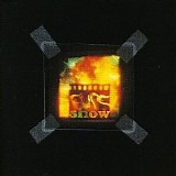 The Cure - Show CD1