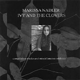 Marissa Nadler - Ivy & The Clovers (Eclipse Records Version)
