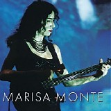Marisa Monte - MemÃ³rias