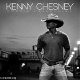 Kenny Chesney - Cosmic Hallelujah