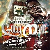 Gucci Mane - Mr. Perfect